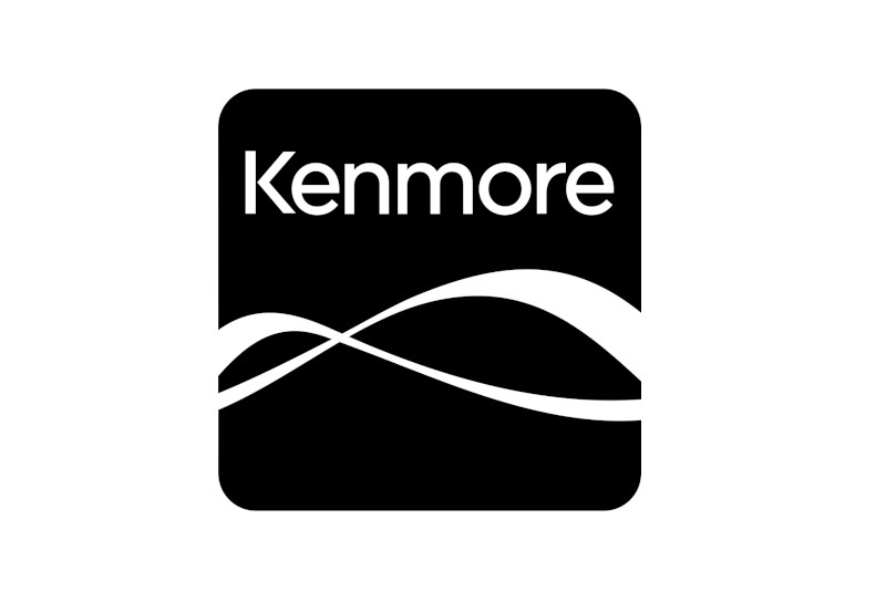 Kenmore in Elfin Forest